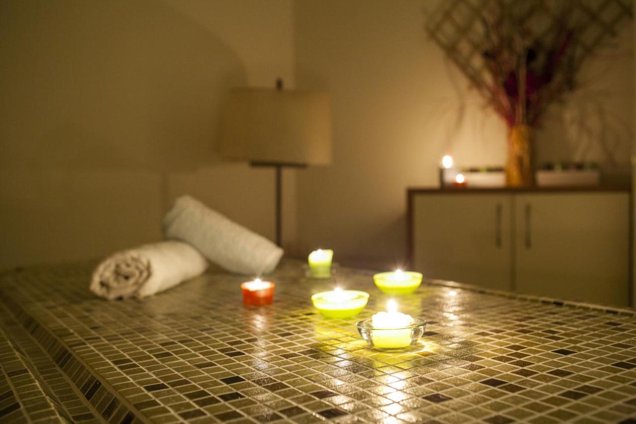 Relax Coop Hotel 2*